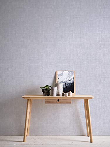 a-s-cr-ation-livingwalls-280336-vliestapete-grau-uni image 8