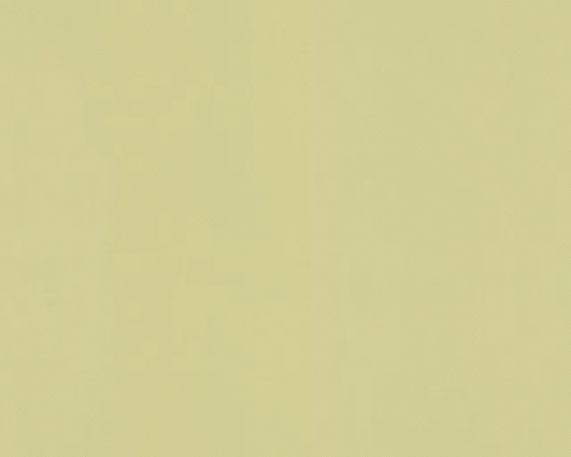 a-s-cr-ation-ok-unitapete-2374-77-vliestapete-gr-n-10-05x0-53-m image 1