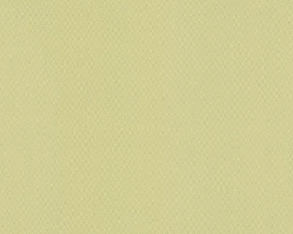 a-s-cr-ation-ok-unitapete-2374-77-vliestapete-gr-n-10-05x0-53-m image 1