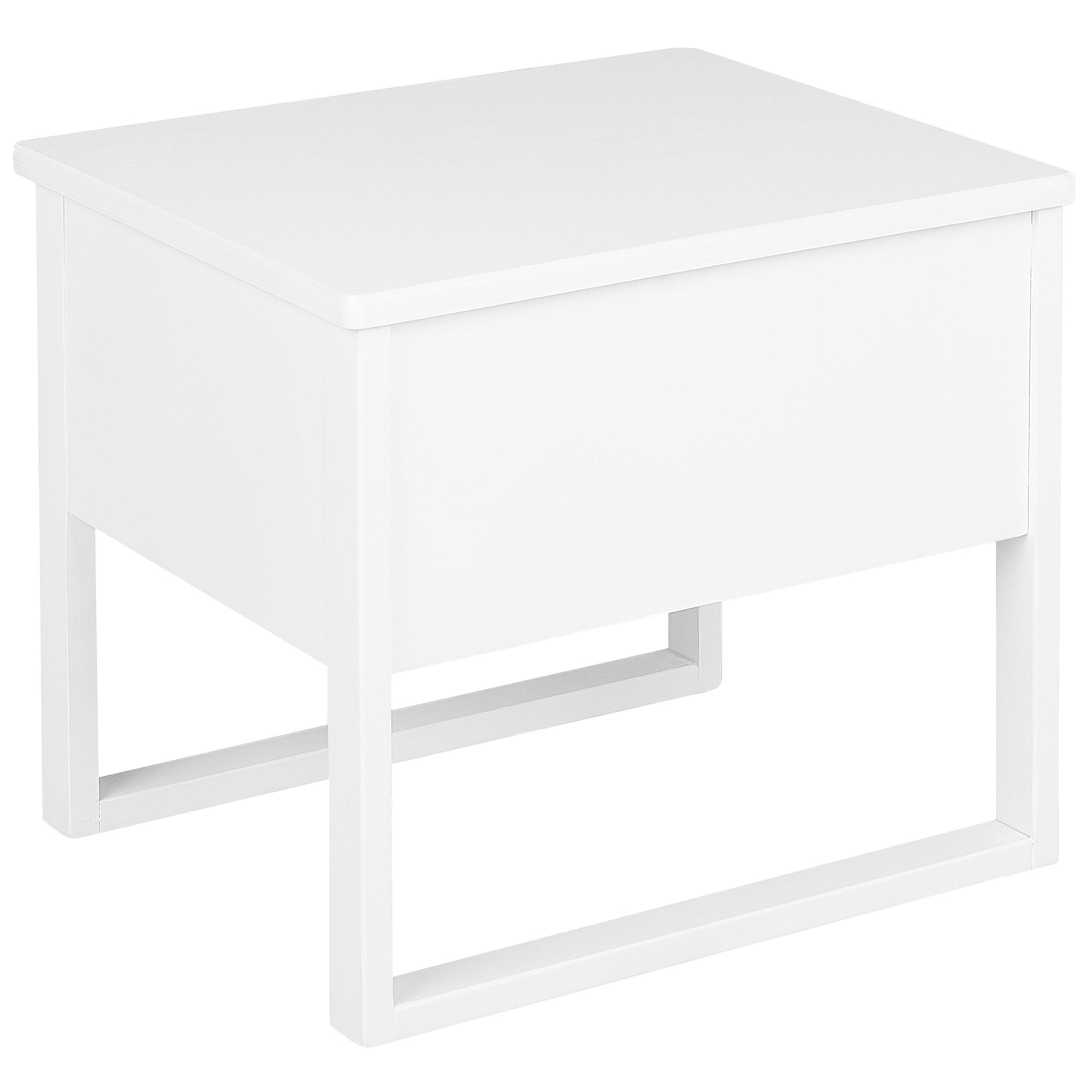 beliani-giulia-nachttisch-wei-kiefernholz-mit-schublade image 6