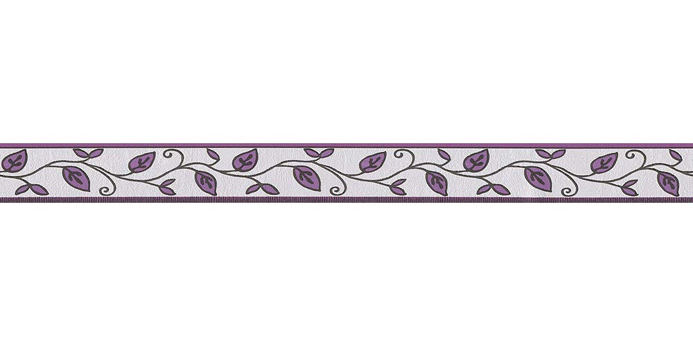 a-s-cr-ation-only-borders-8-borte-7626-2226-selbstklebend image 1