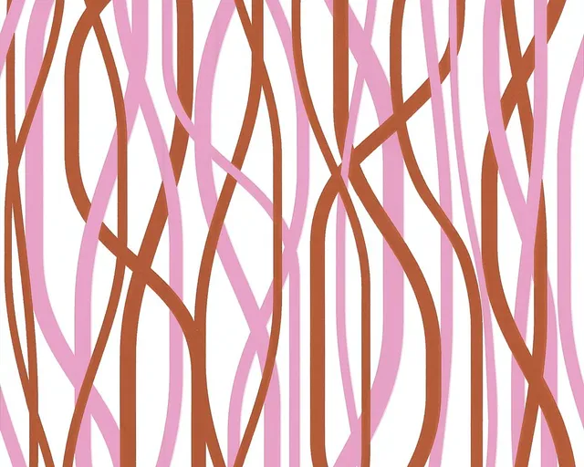 a-s-cr-ation-tapeten-livingwalls-1235-10-vliestapete-crazy-lines image 1