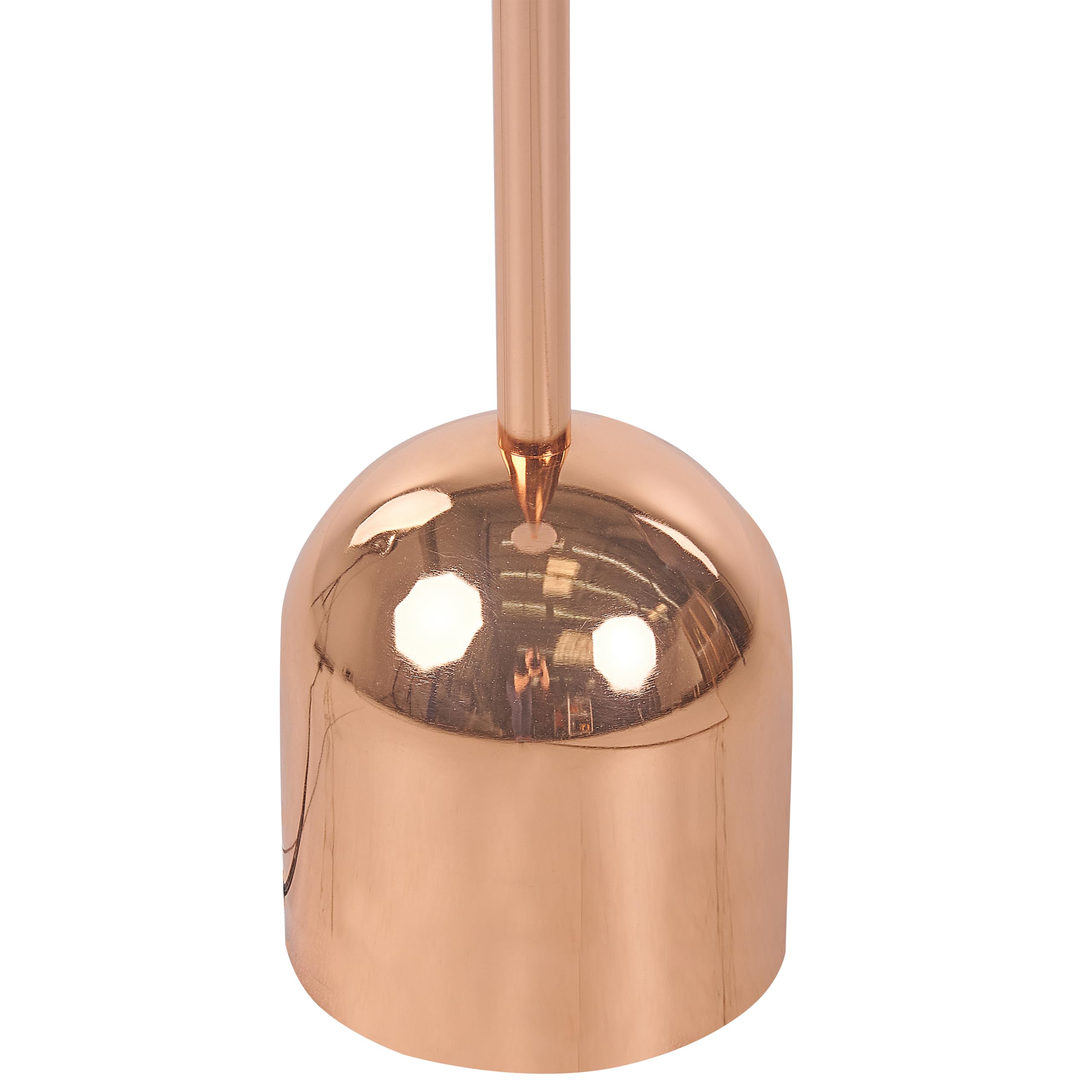 beliani-macasia-stehleuchte-kupfer-metall-158-cm-e27-modern image 7
