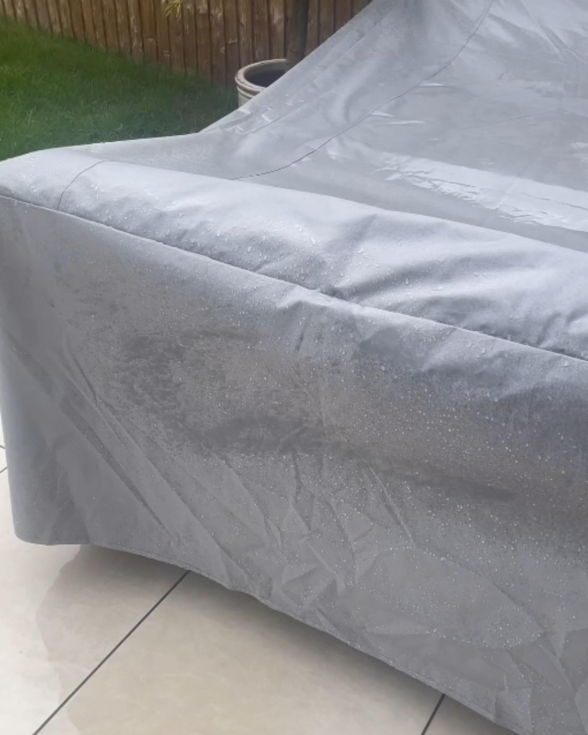 beliani-chuva-abdeckung-gartenm-bel-255x180x70-grau-rei-verschluss image 8