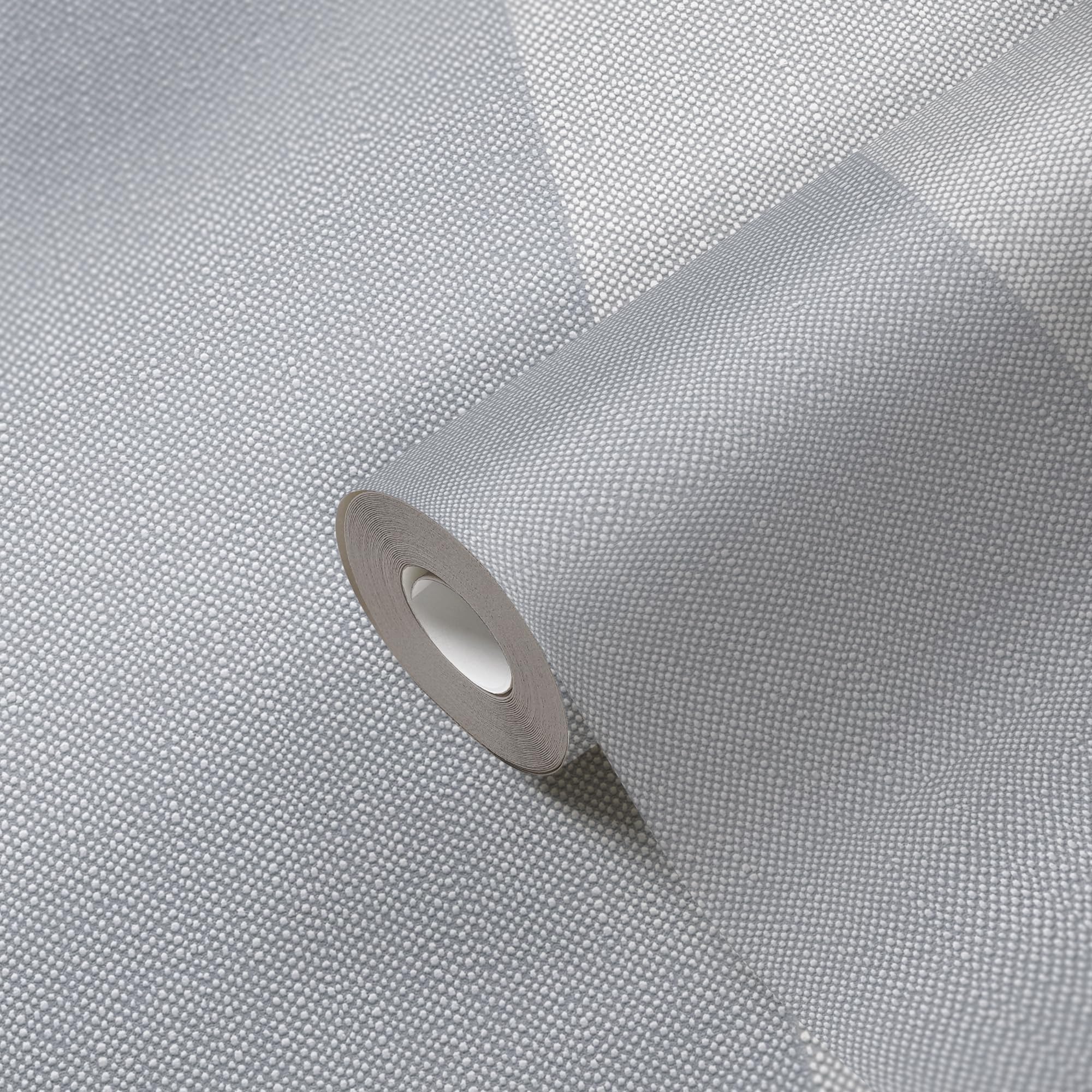 a-s-cr-ation-pure-elegance-vliestapete-streifen-blau-grau-397997 image 2