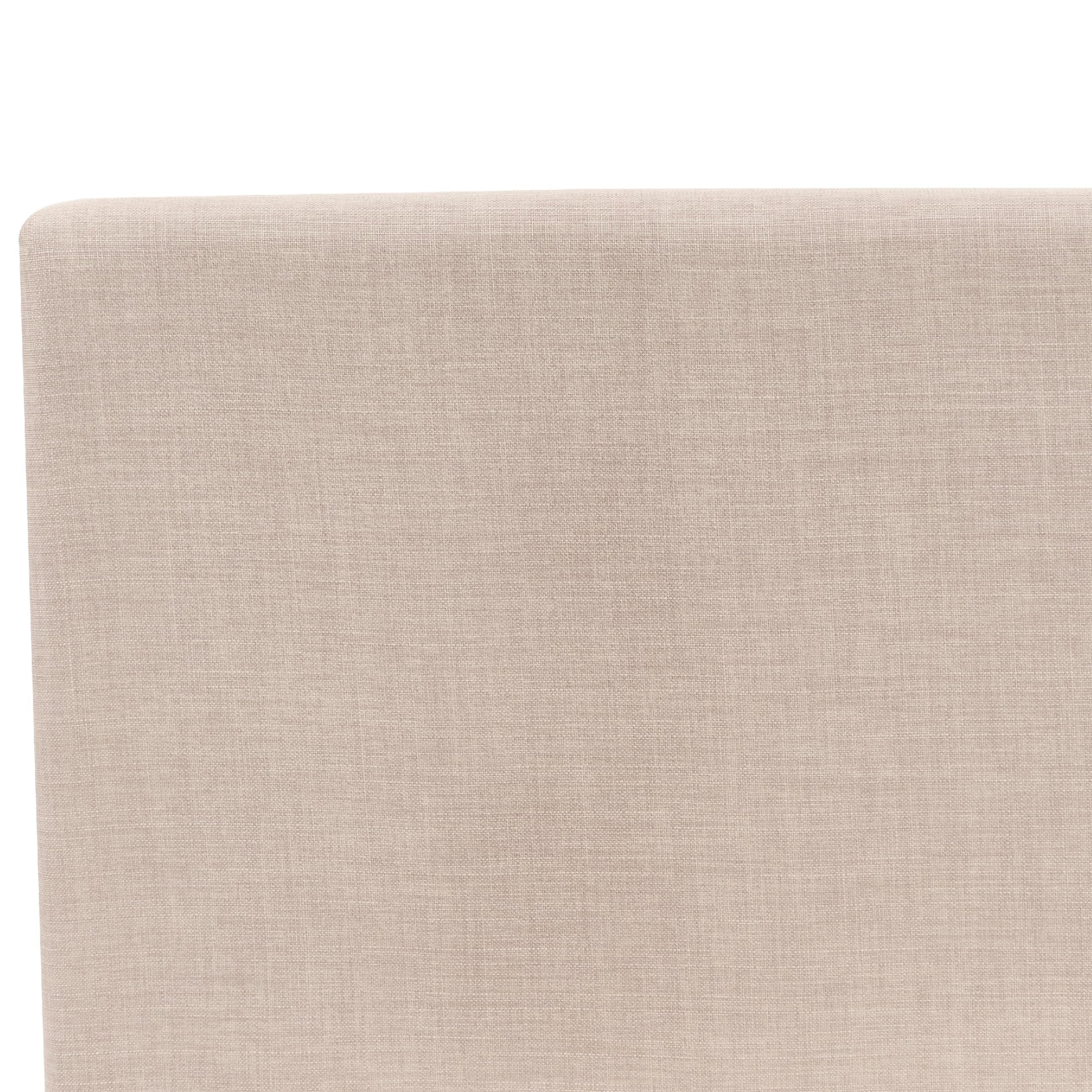 beliani-fitou-polsterbett-160x200-beige-abnehmbarer-bezug image 7