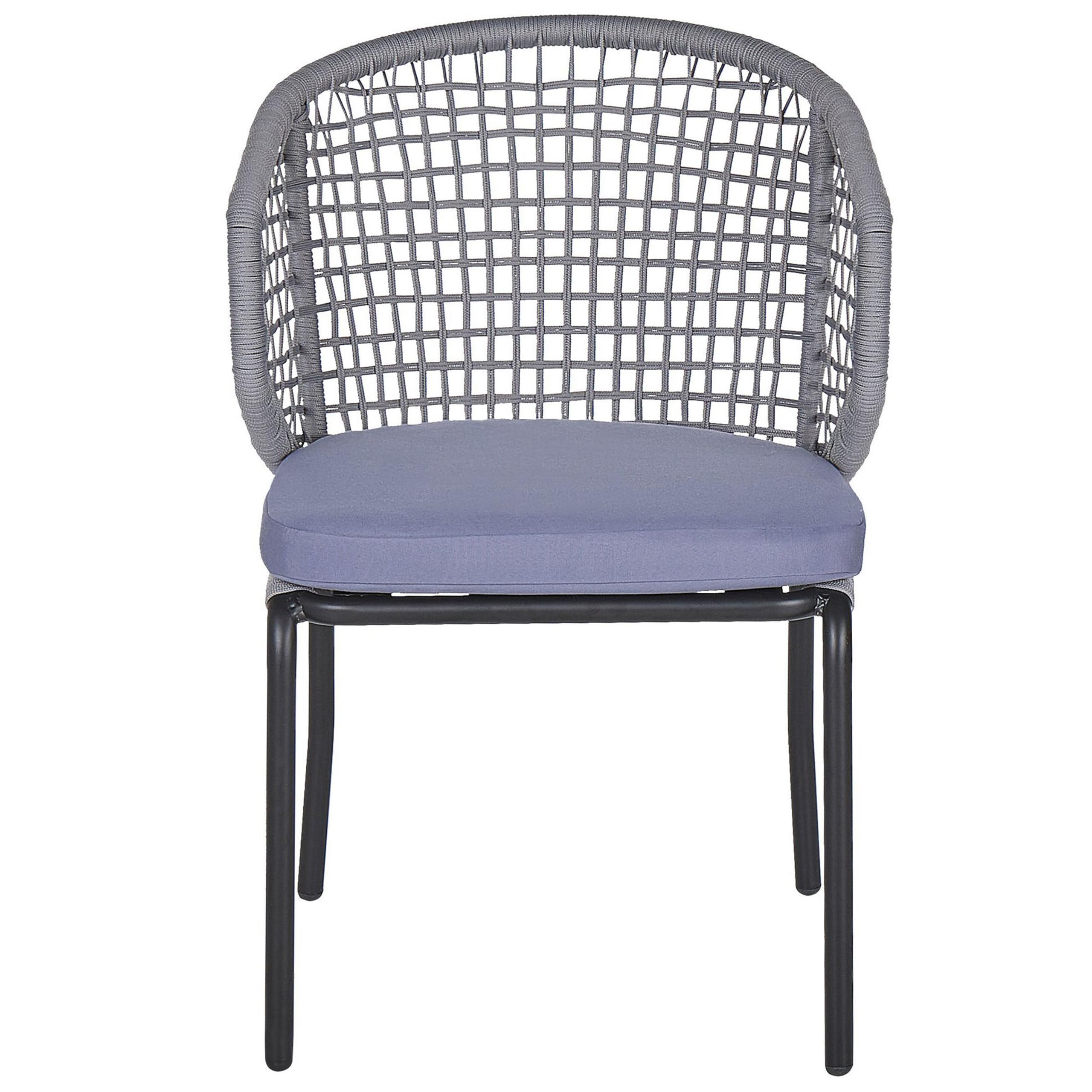 beliani-palmi-balkonset-3-tlg-grau-flechtseil-60cm image 6