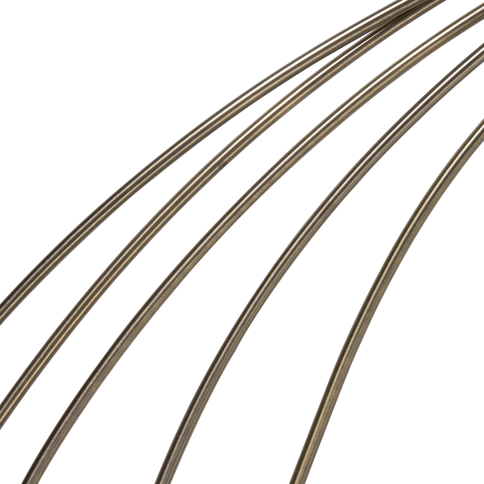 beliani-flinders-stehlampe-5-flammig-gold-metall-212-cm image 7