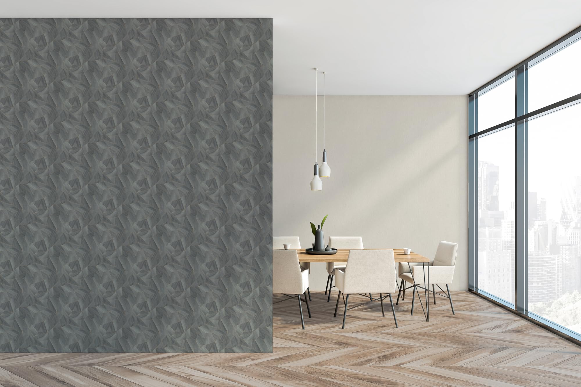 livingwalls-grafik-vliestapete-grau-gold-metallic-10-05x0-53m image 8