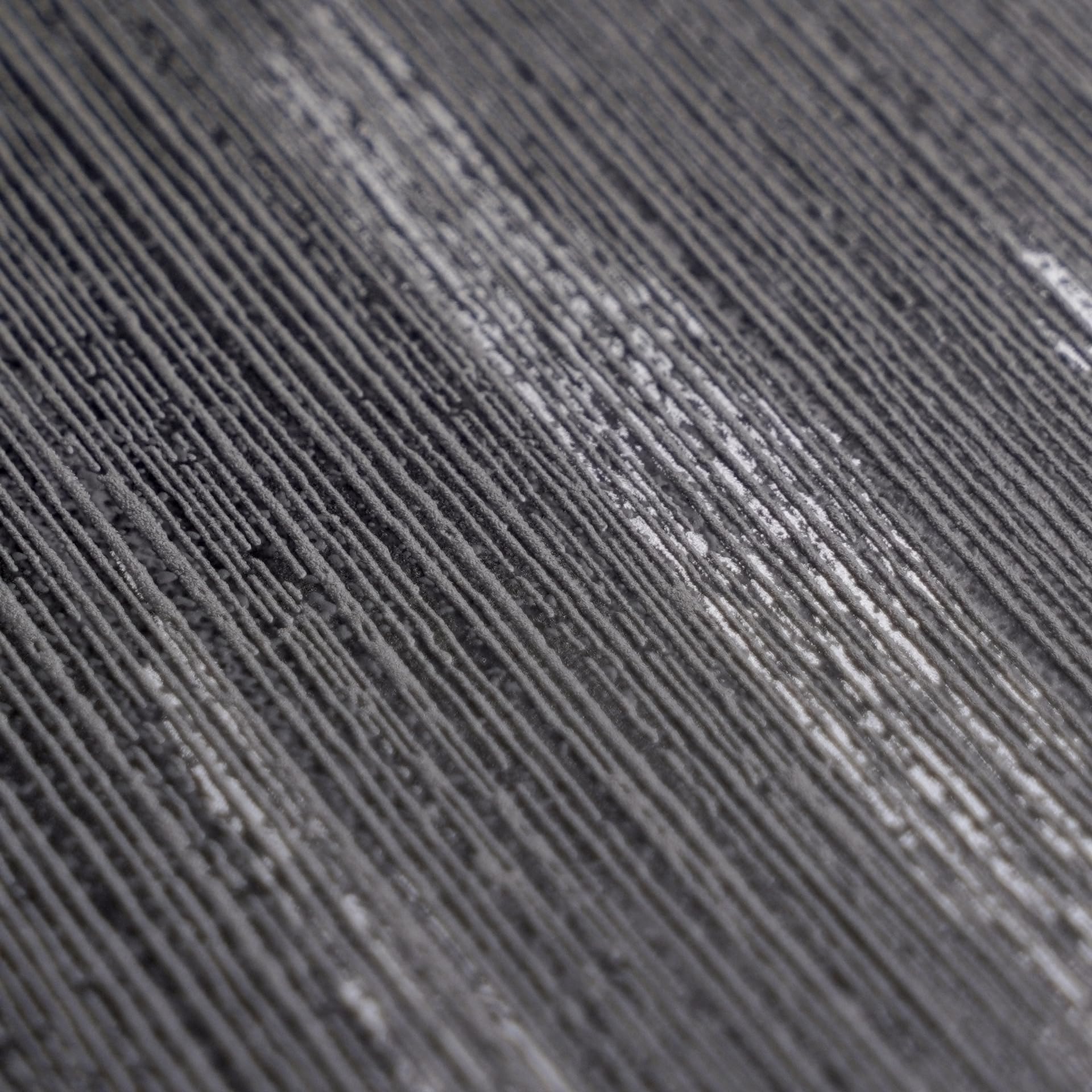 a-s-cr-ation-tapeten-ikat-streifen-vliestapete-grau-schwarz-10m image 6