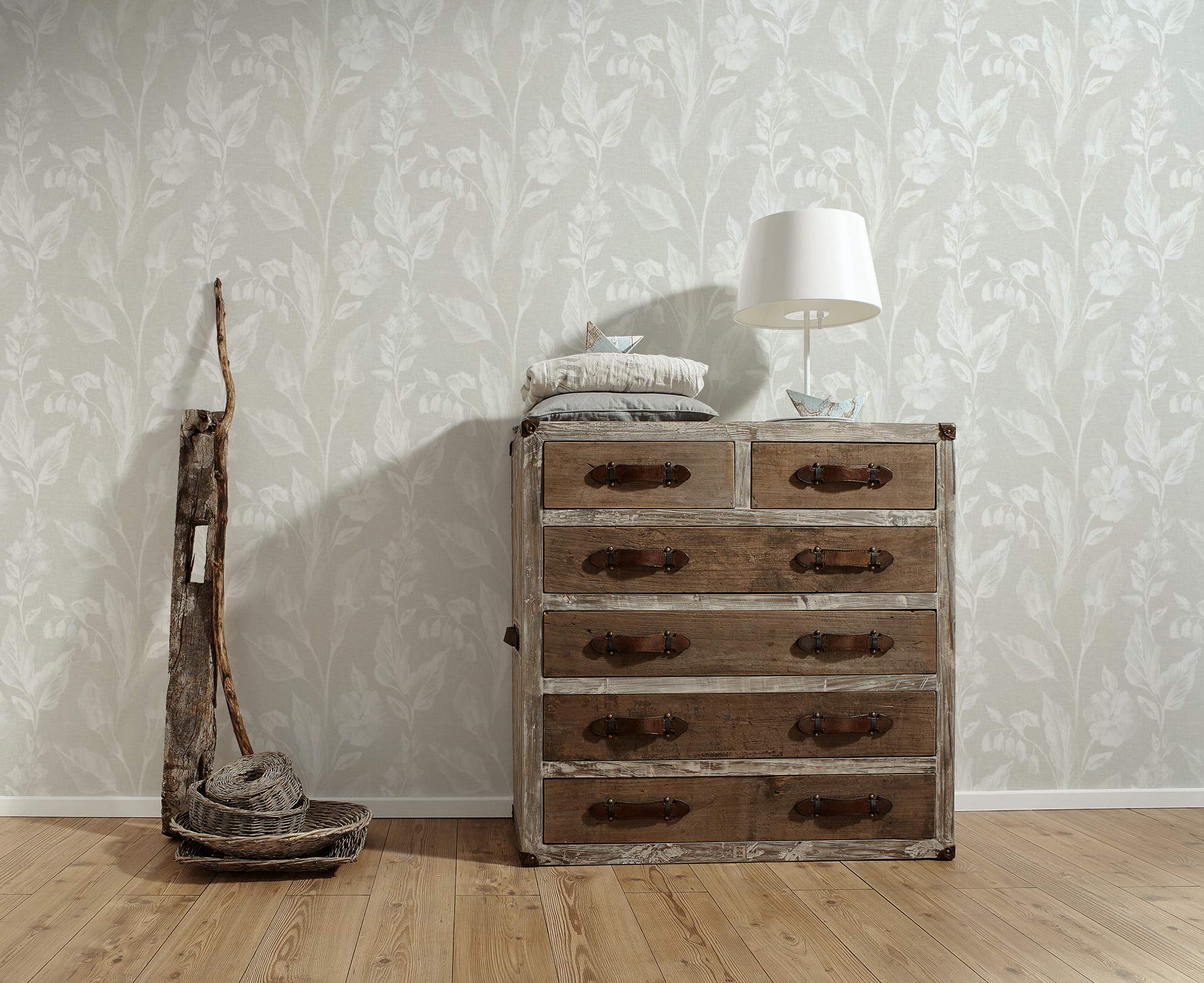 a-s-cr-ation-tapeten-linen-style-vliestapete-beige-10-05m image 7