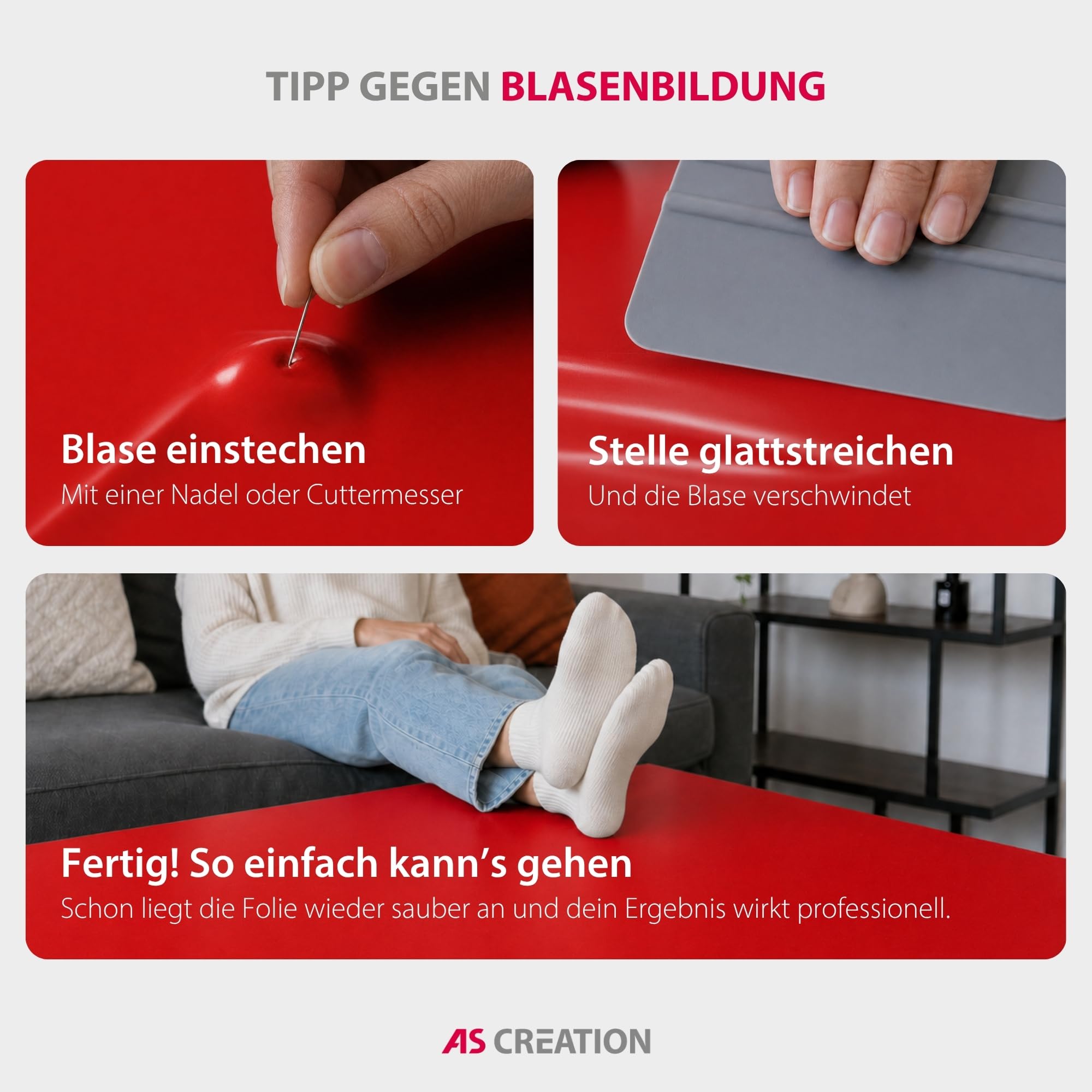 a-s-cr-ation-klebefolie-rot-45x200-cm-selbstklebend-uni image 6