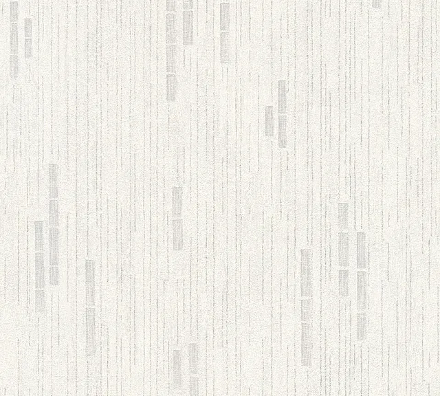 a-s-cr-ation-essentials-318502-vliestapete-grau-glitter image 1