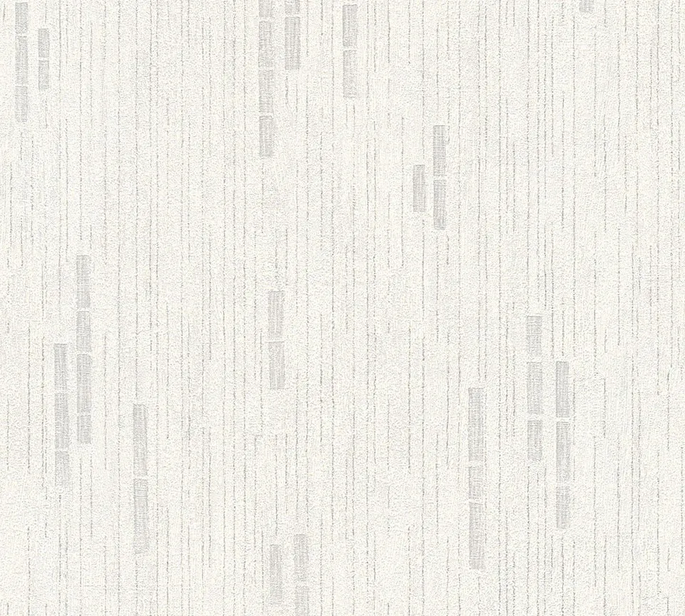 a-s-cr-ation-essentials-318502-vliestapete-grau-glitter image 1