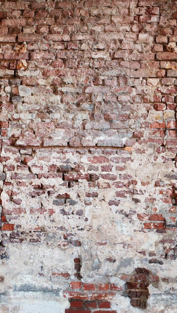 a-s-cr-ation-livingwalls-fototapete-steinoptik-rot-159x280 image 1