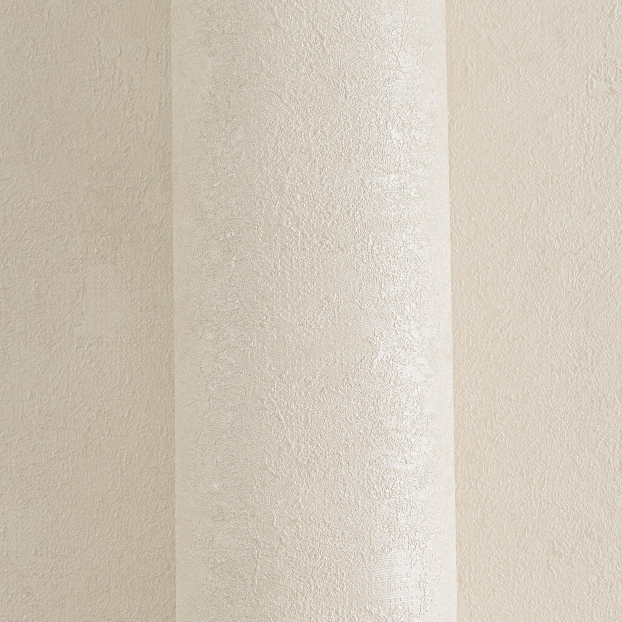 a-s-cr-ation-livingwalls-uni-vliestapete-putzoptik-beige-10-05m image 6