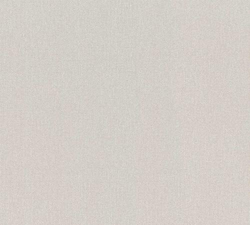 a-s-cr-ation-scandinavian-blossum-vliestapete-beige-uni-10-05x0-53m image 4