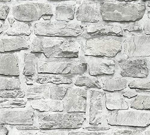 a-s-cr-ation-36370-1-vliestapete-naturstein-beige-grau-10-05m image 8
