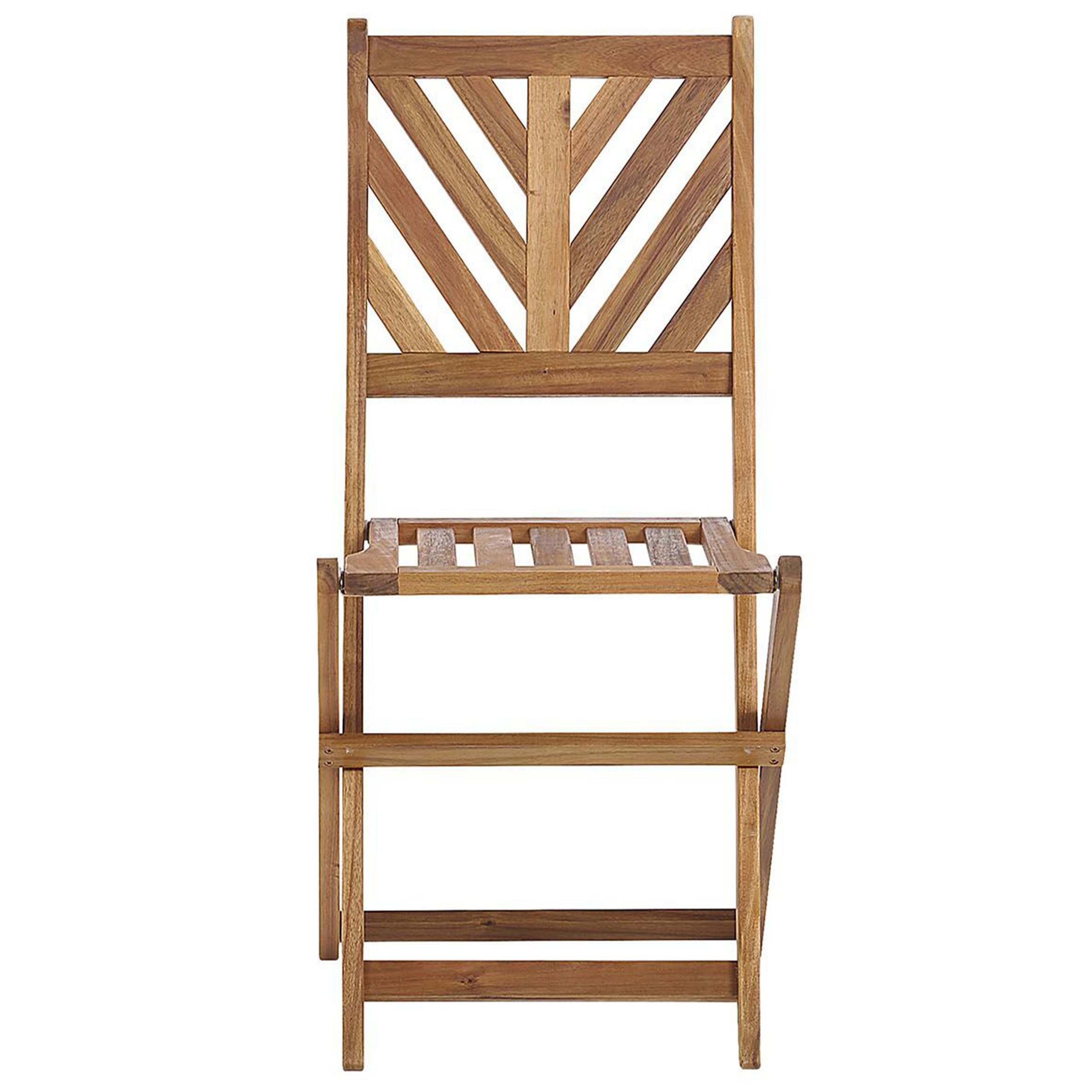 beliani-terni-balkonset-akazienholz-58x58-tisch-mit-2-st-hlen image 6
