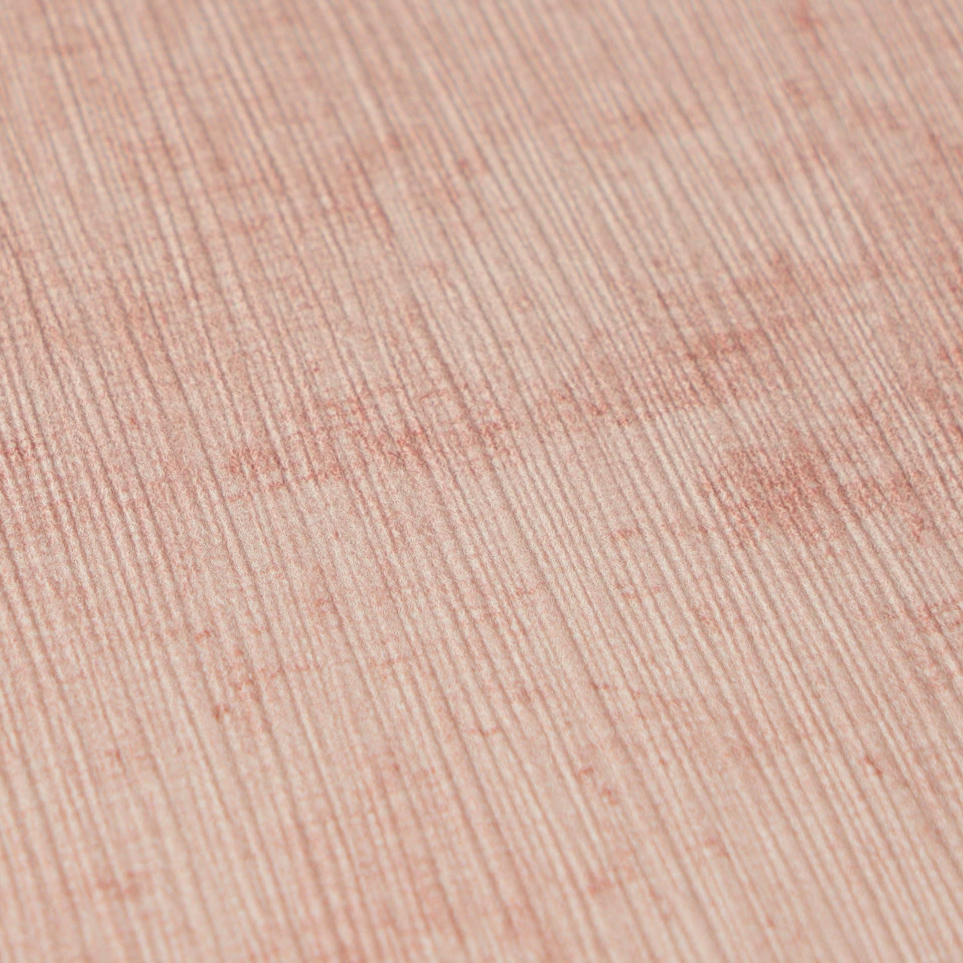 a-s-cr-ation-uni-vliestapete-rosa-textiloptik-10-05x0-53-m image 5