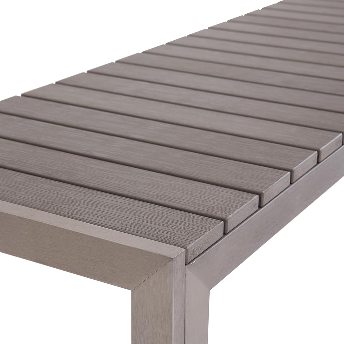 beliani-nardo-gartenm-bel-set-grau-tisch-2-b-nke image 4
