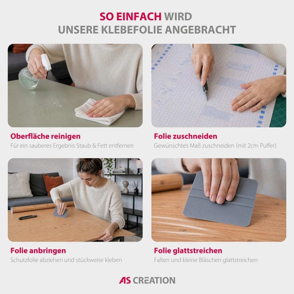 a-s-cr-ation-klebefolie-fichte-beige-45x200-cm-selbstklebend-holz image 5