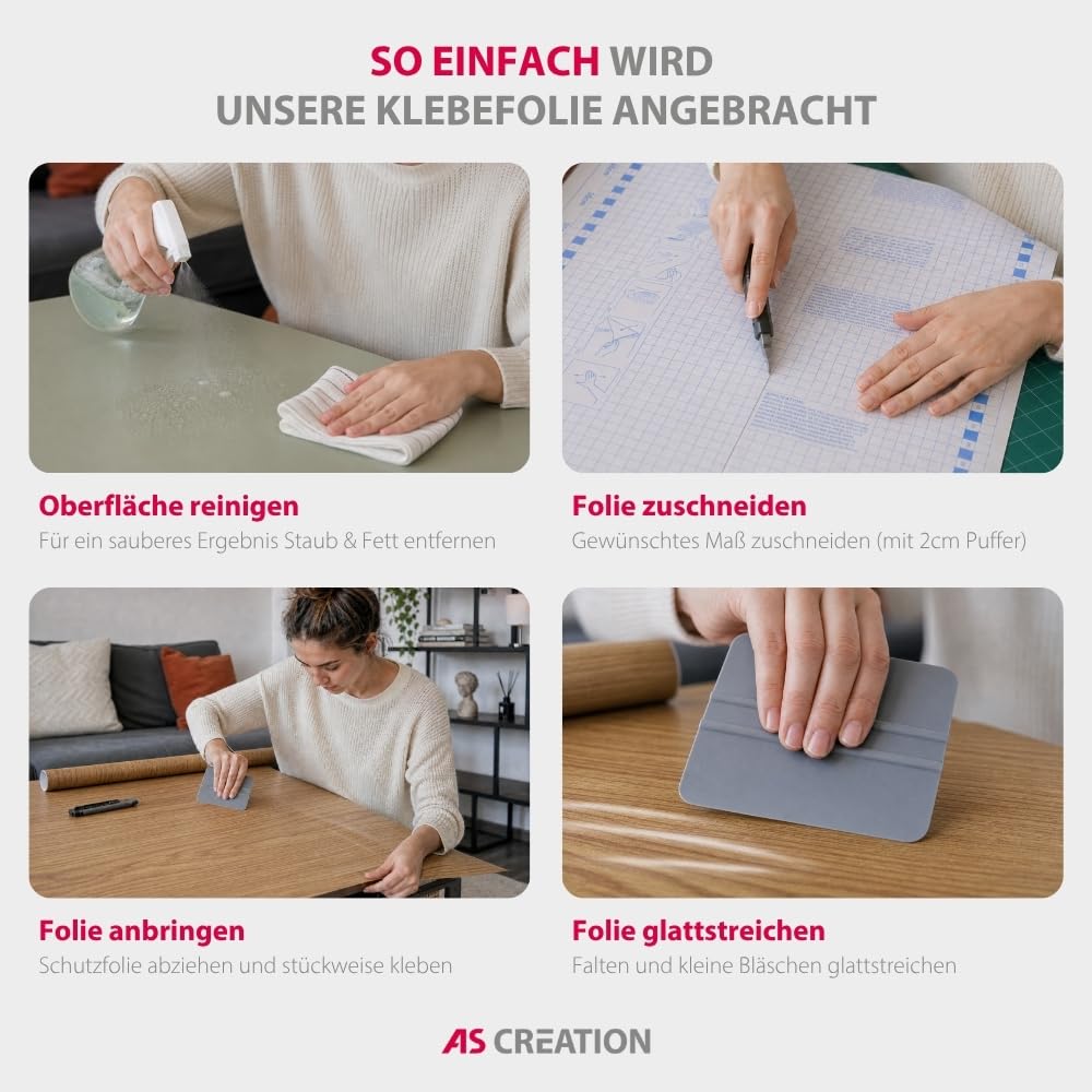 a-s-cr-ation-klebefolie-nussbaum-selbstklebend-45-x-200-cm image 5