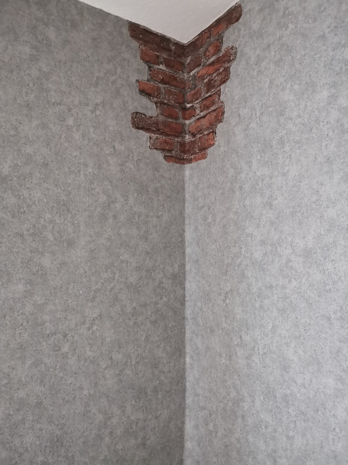 Cooles Wohnzimmer
