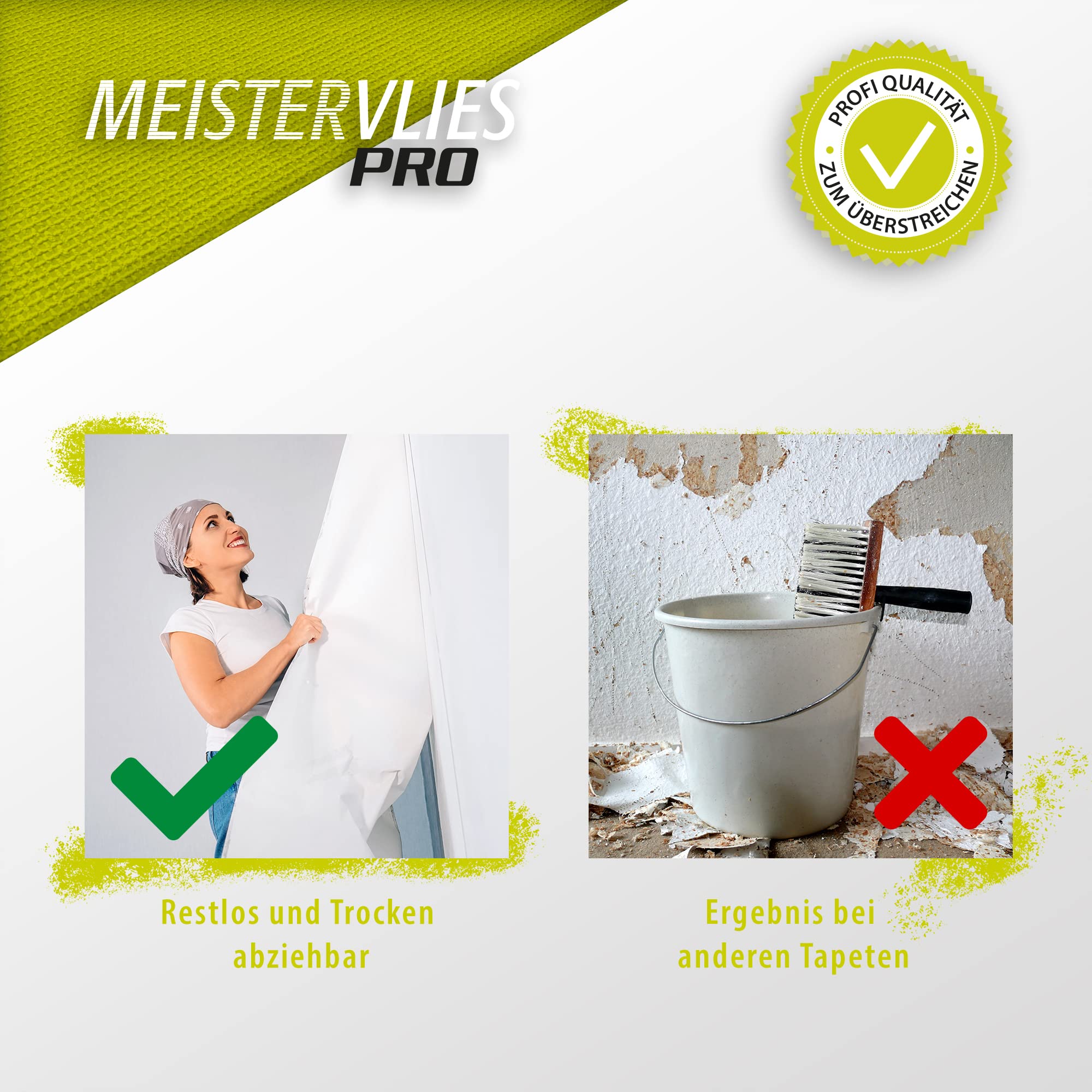 a-s-cr-ation-meistervlies-1674-15-tapete-wei-berstreichbar image 4