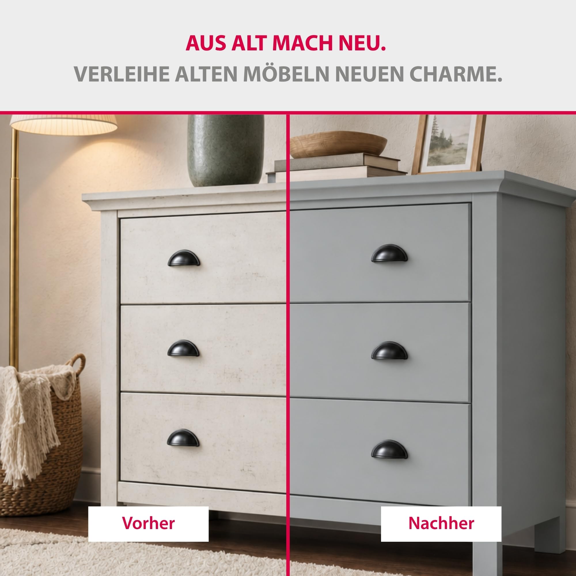 a-s-cr-ation-klebefolie-hellgrau-45x200-cm-selbstklebend-uni image 2