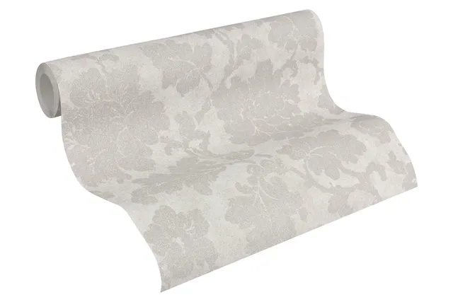 a-s-cr-ation-elegance-3-tapete-305191-beige-braun-vlies image 1