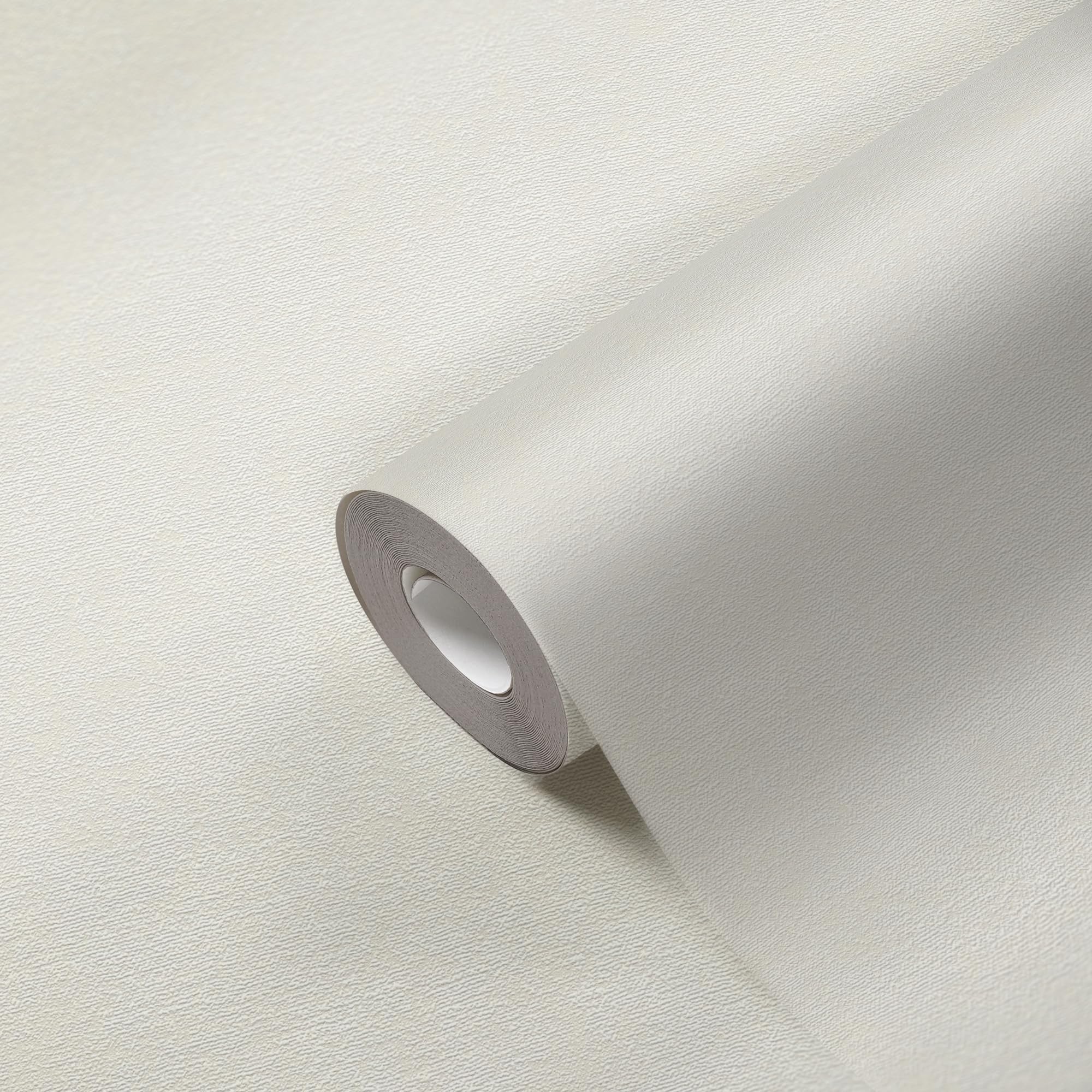 a-s-cr-ation-vliestapete-textiloptik-creme-wei-10-05x0-53m image 5