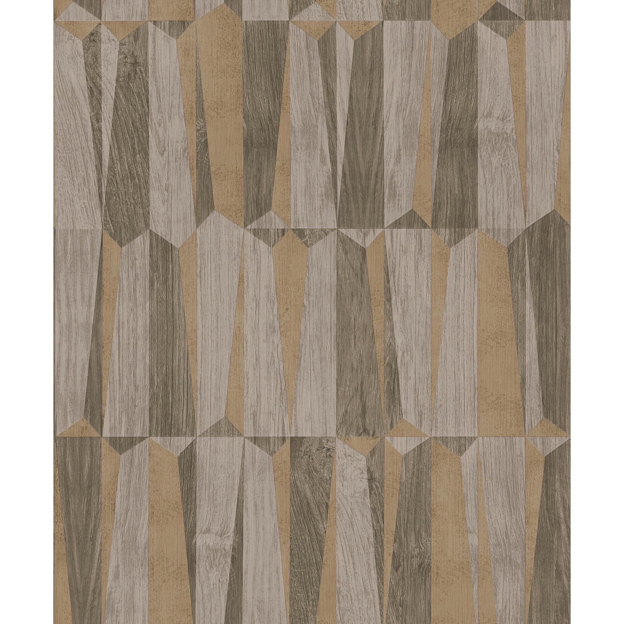 a-s-cr-ation-nara-387433-tapete-holzoptik-braun-vlies image 1