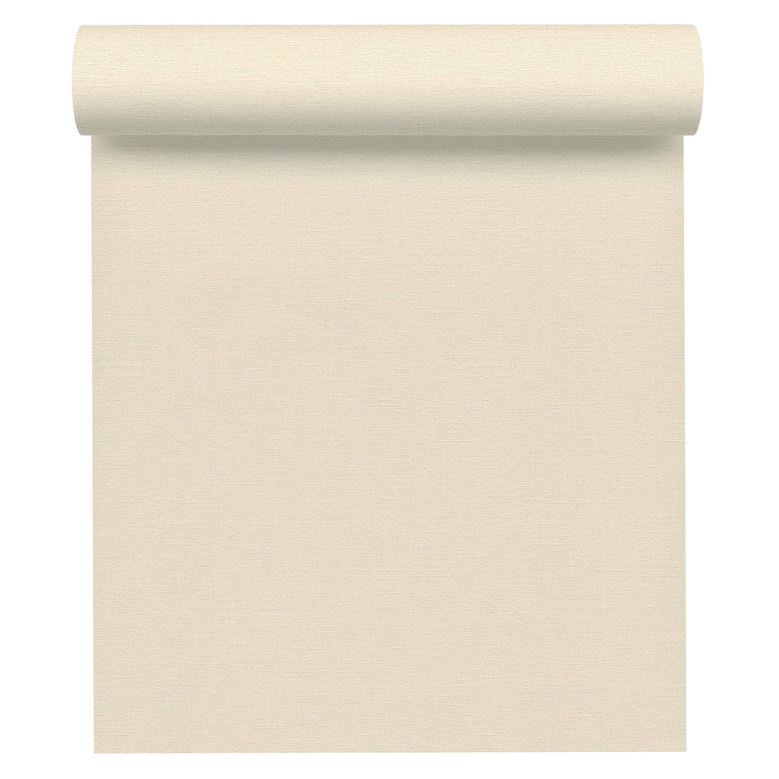 a-s-cr-ation-secret-garden-336096-vliestapete-creme image 4