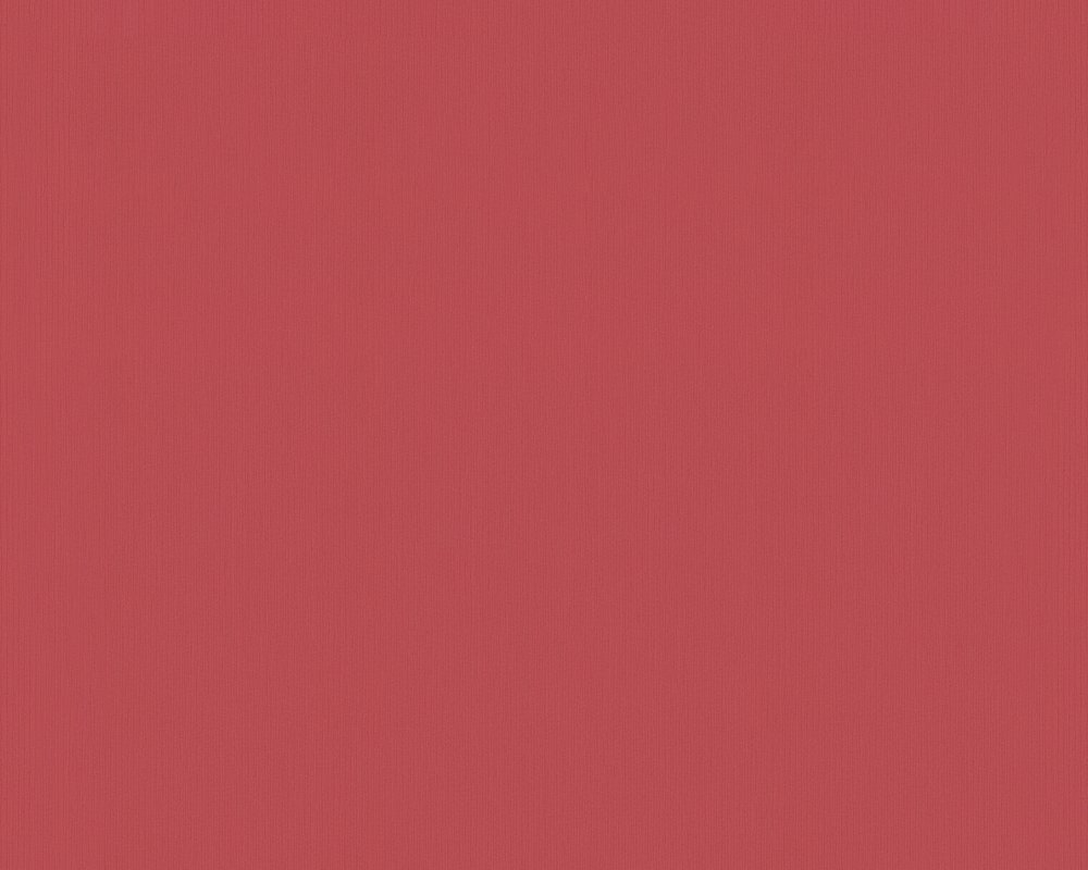 a-s-cr-ation-best-of-vlies-669995-unitapete-rot-vlies image 1