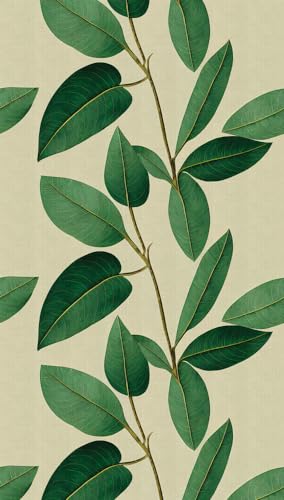 a-s-cr-ation-livingwalls-398661-fototapete-blumen-159x280 image 4