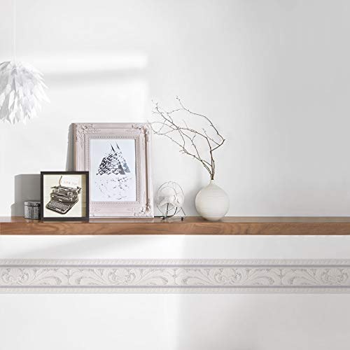a-s-cr-ation-only-borders-bord-re-681614-creme-grau-5m image 8