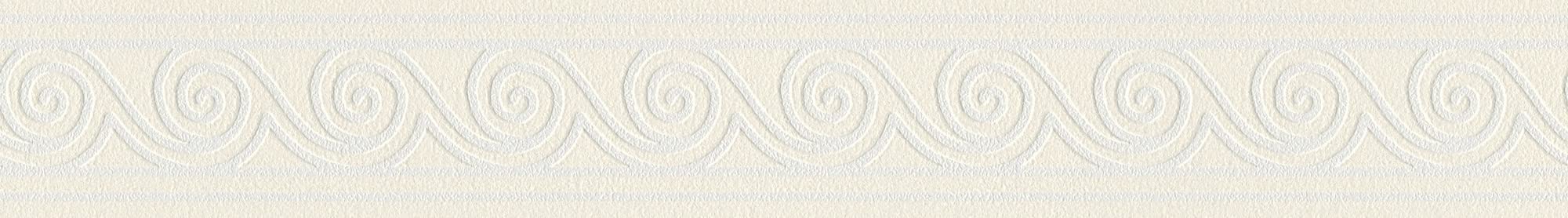 a-s-cr-ation-tapeten-bord-re-384034-wei-selbstklebend-5m image 1