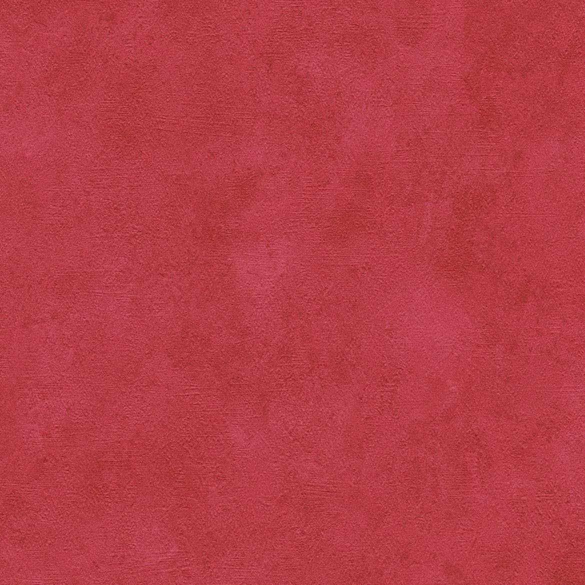 a-s-cr-ation-boys-and-girls-7584-53-papiertapete-rot-kinder-10-05m image 3