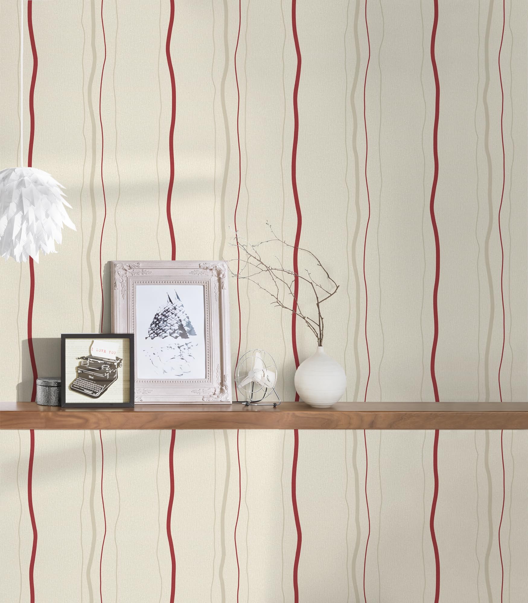a-s-cr-ation-tapeten-streifentapete-creme-rot-beige-10-05x0-53-m image 5