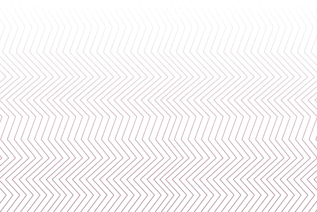 a-s-cr-ation-fototapete-grafik-lila-wei-4-00x2-67-m image 1