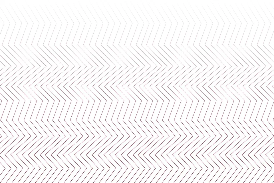 a-s-cr-ation-fototapete-grafik-lila-wei-4-00x2-67-m image 1