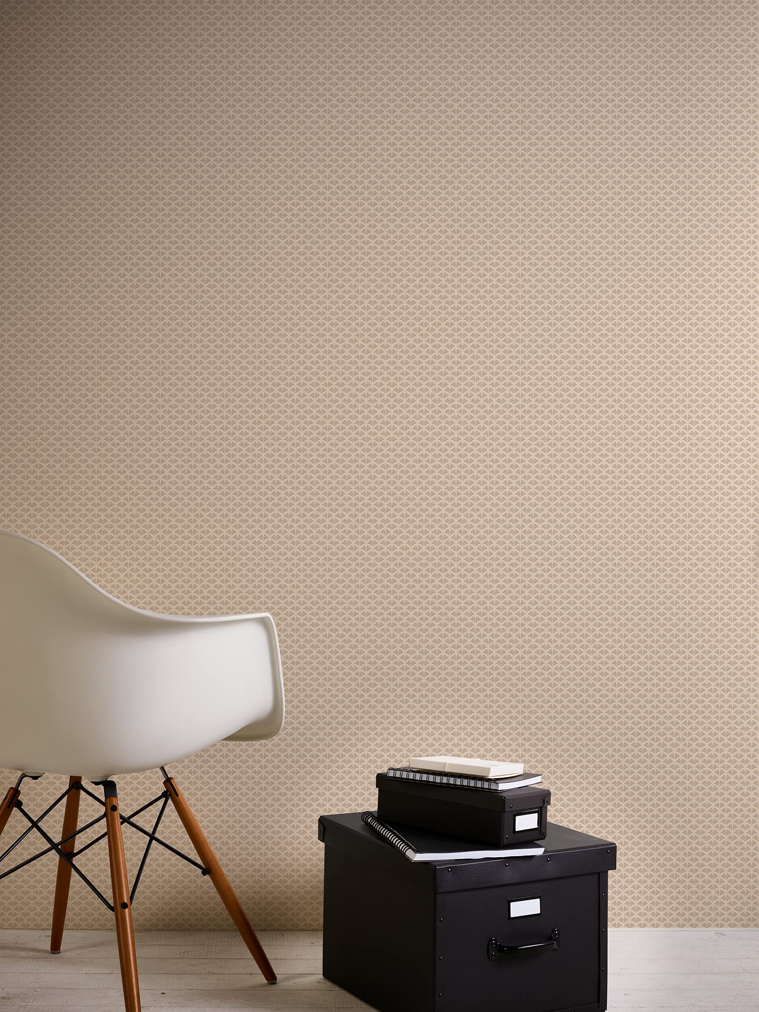 a-s-cr-ation-trendwall-2-379582-vliestapete-beige-gold image 5