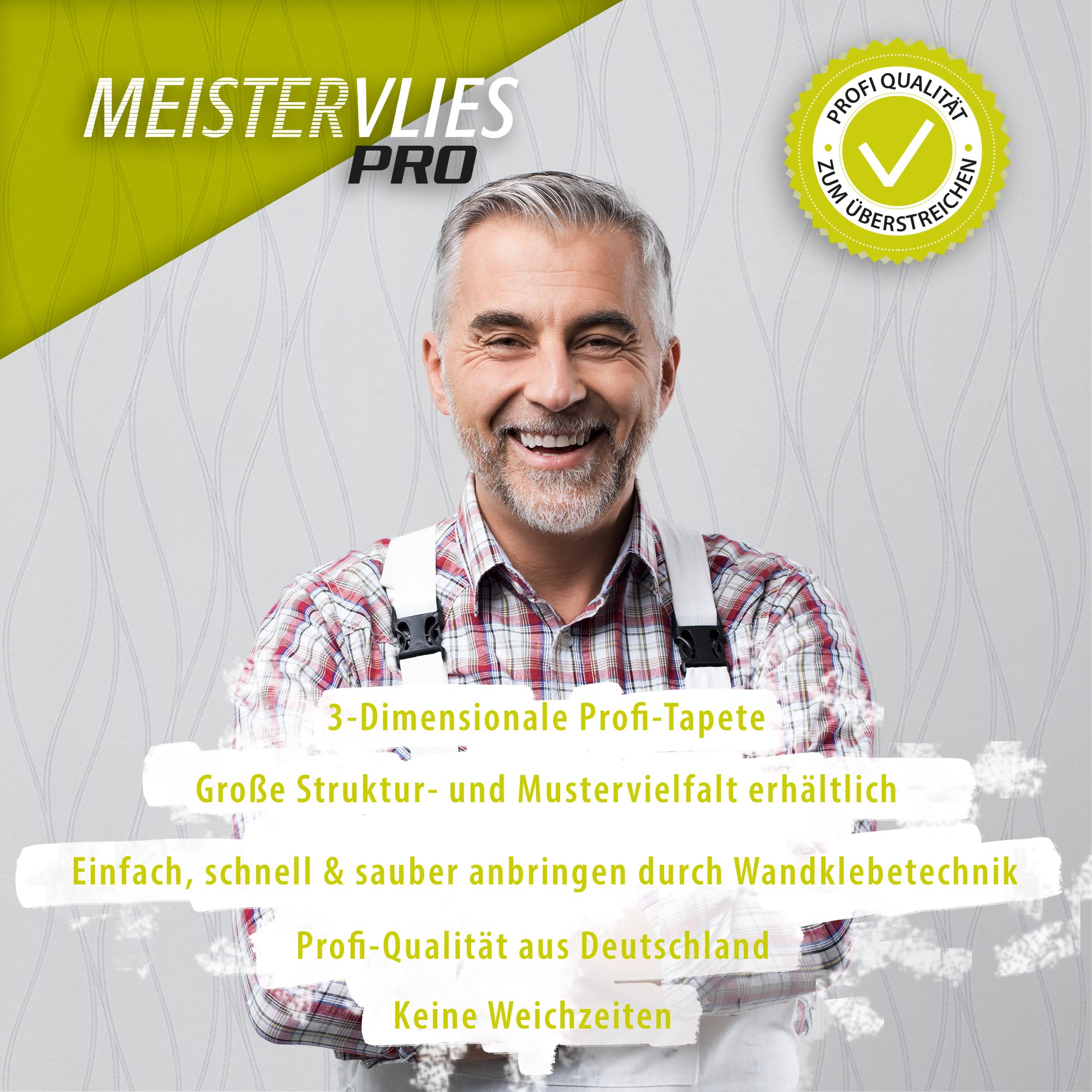 a-s-cr-ation-meistervlies-tapete-wei-berstreichbar image 5