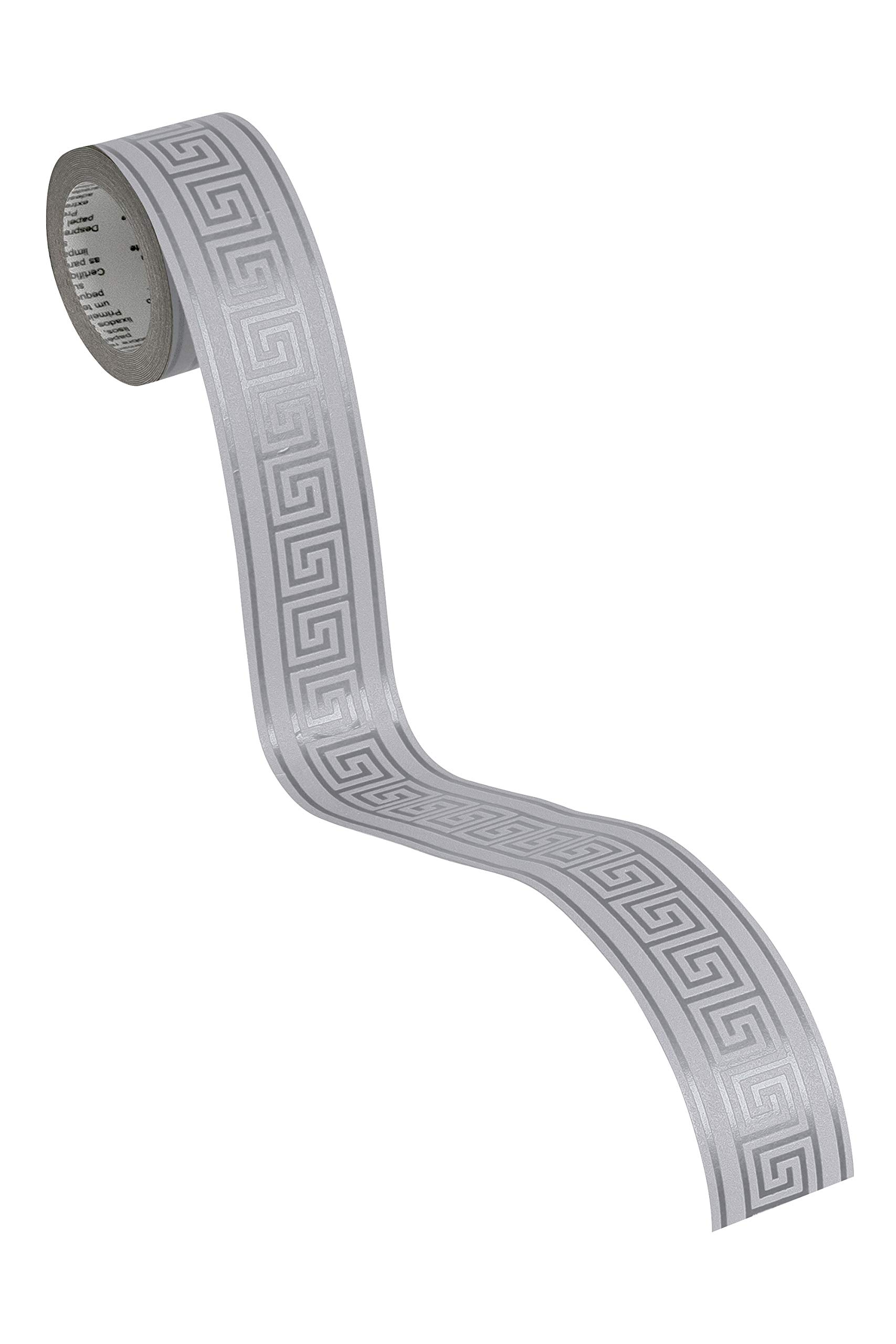 a-s-cr-ation-only-borders-895936-bord-re-grau-selbstklebend image 2