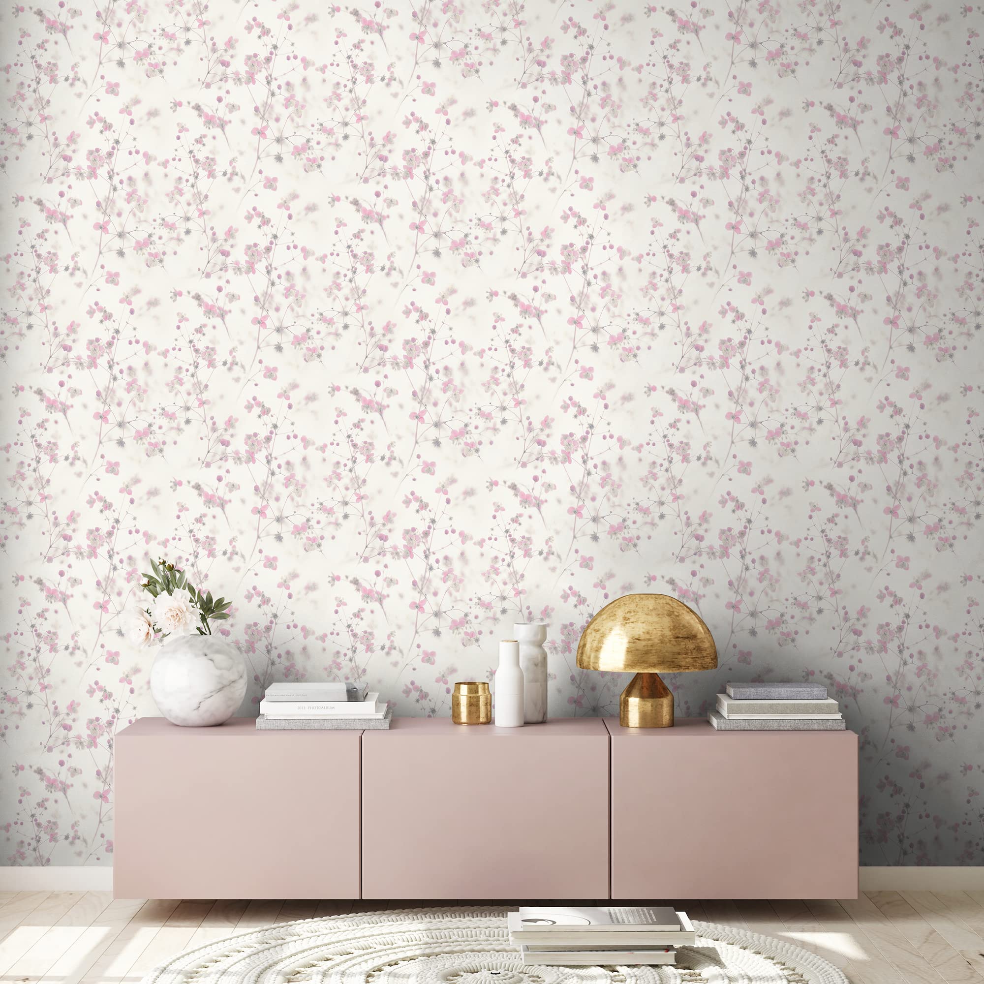 a-s-cr-ation-blumen-vliestapete-rosa-wei-10-05x0-53m image 7