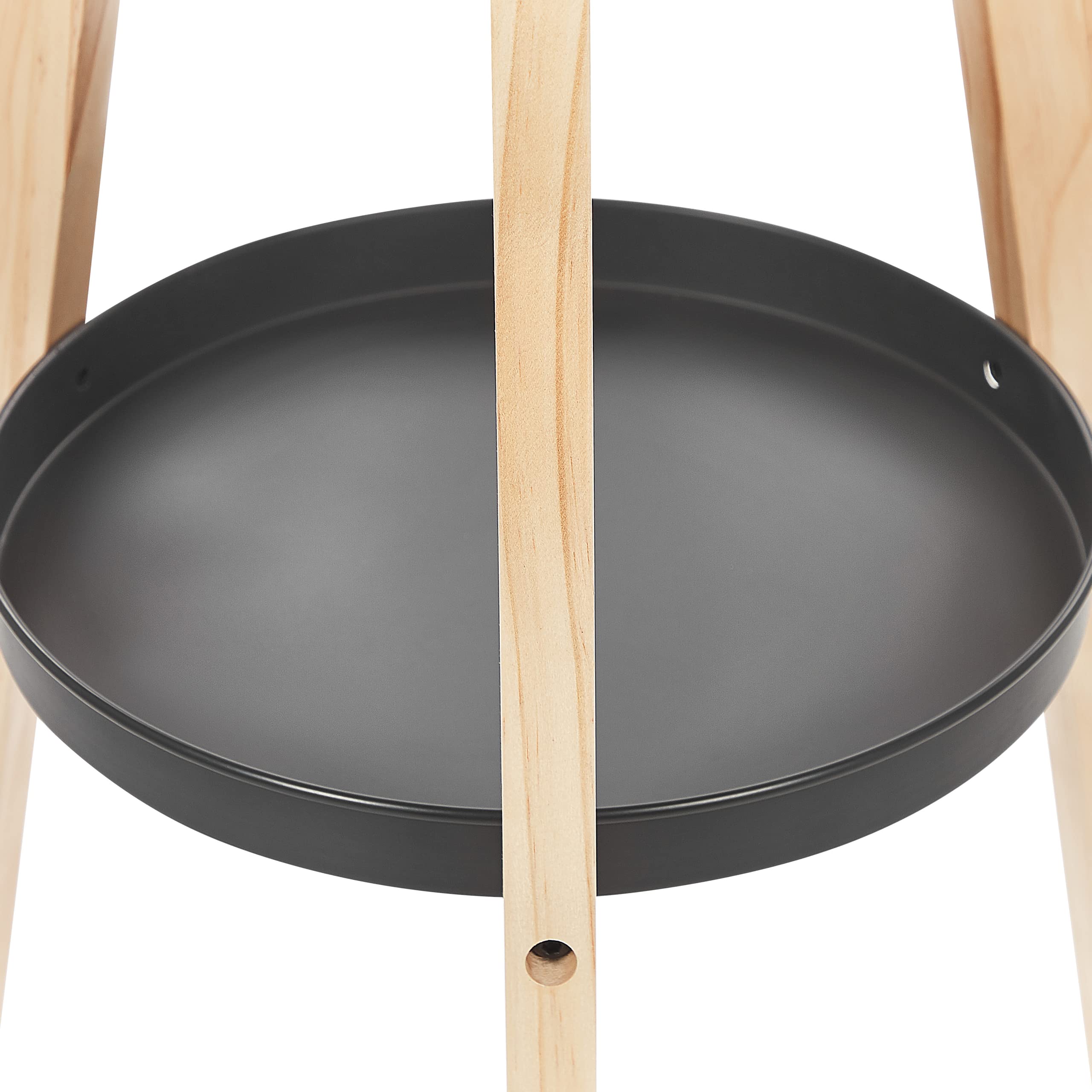 beliani-bluff-stehleuchte-kiefernholz-wei-149-cm-e27 image 8