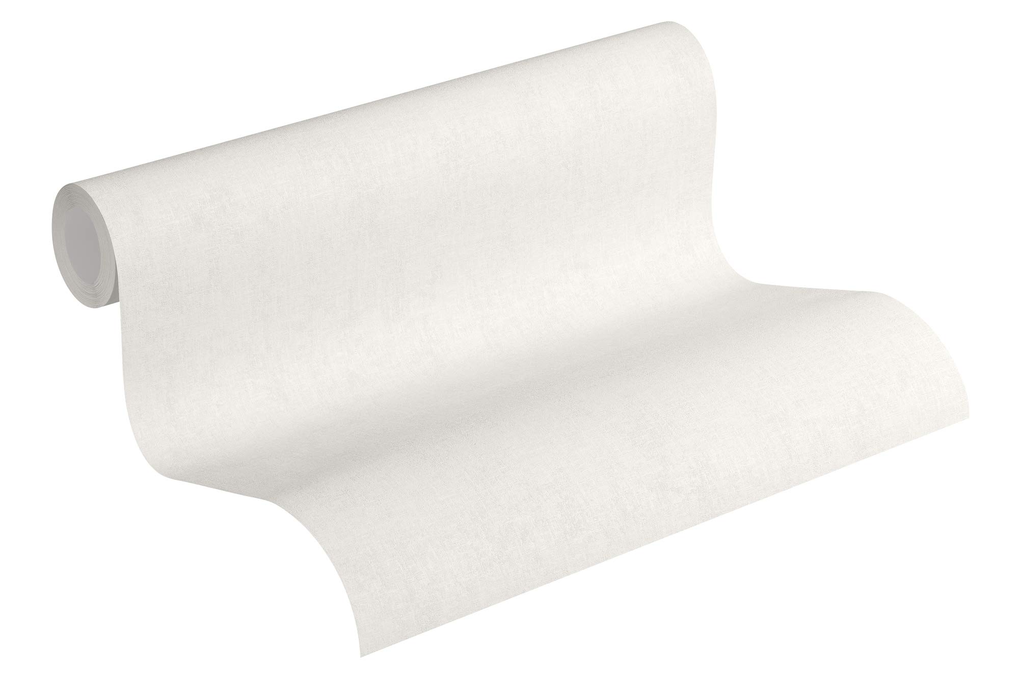 a-s-cr-ation-new-walls-vliestapete-uni-beige-braun image 7