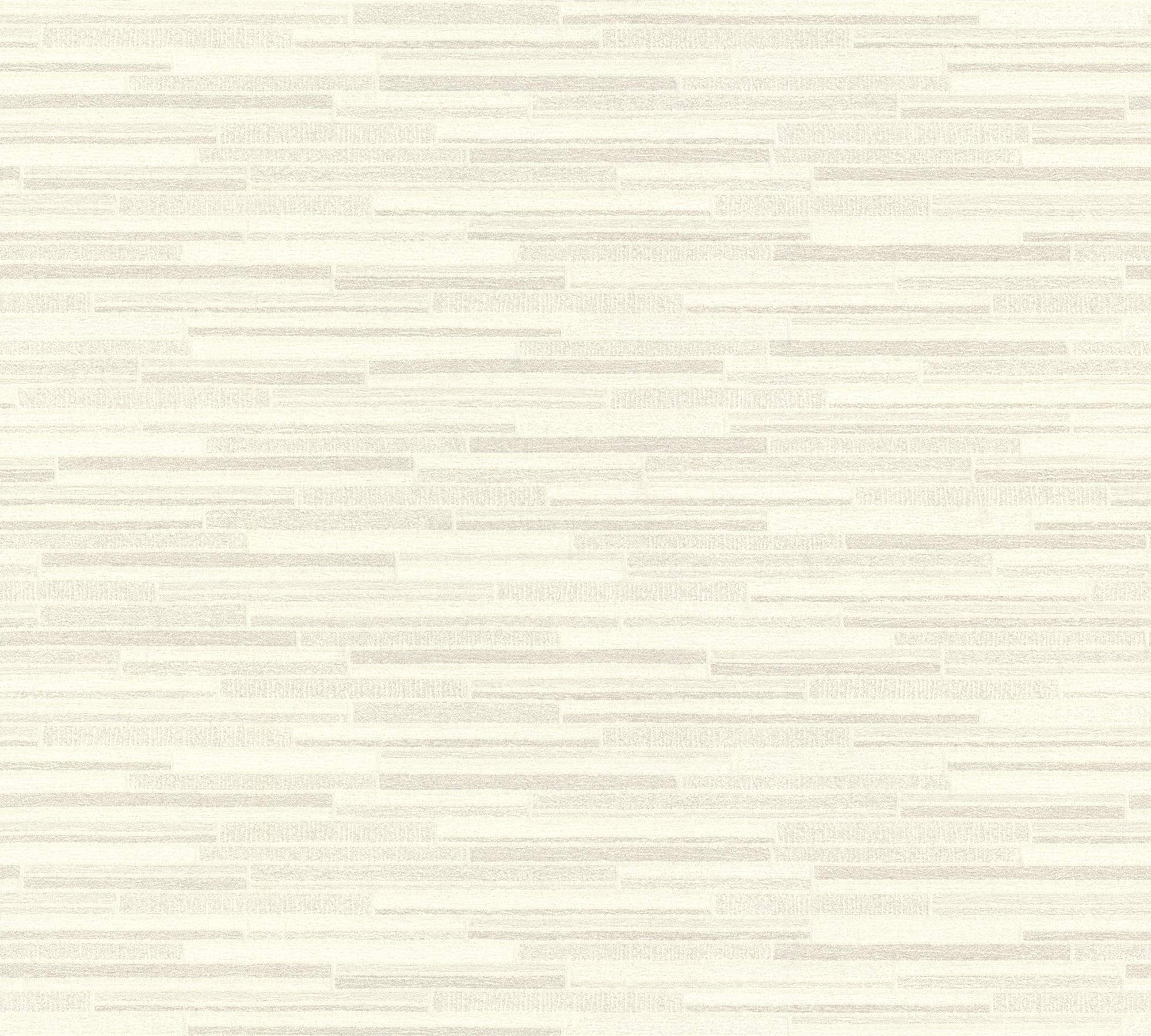 a-s-cr-ation-best-of-wood-n-stone-vliestapete-7097-21-creme image 2