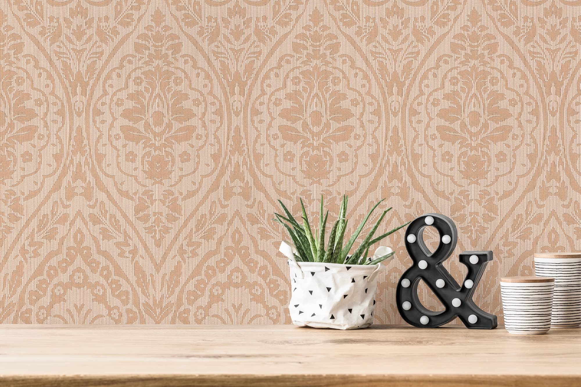 a-s-cr-ation-tessuto-2-96195-3-tapete-beige-ornament-10-05m image 8